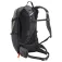 VAUDE Moab Control 20L backpack