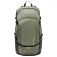 VAUDE Moab Control 20L backpack