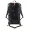 VAUDE Moab Control 20L backpack