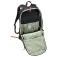 VAUDE Moab Control 20L backpack