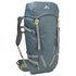 vaude-rupal-35l-rucksack