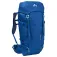 VAUDE Rupal 35L backpack