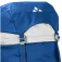 VAUDE Rupal 35L 배낭