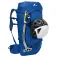 VAUDE Rupal 35L rucksack
