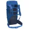 VAUDE Rupal 35L sekk