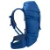 VAUDE Zaino Rupal 35L