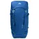 VAUDE Mochila Rupal 35L