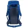 VAUDE Rupal 35L backpack