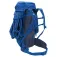 VAUDE Sac à dos Rupal 35L