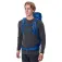 VAUDE Rupal 35L バックパック
