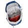 VAUDE Rupal 35L backpack