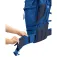 VAUDE Rupal 35L backpack