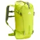 VAUDE Mochila Rupal Light 18L