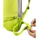 VAUDE Mochila Rupal Light 18L
