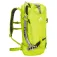 VAUDE Rupal Light 18L reppu