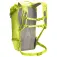 VAUDE Rupal Light 18L reppu