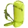 VAUDE Rupal Light 18L reppu