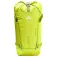VAUDE Rupal Light 18L rygsæk