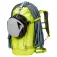 VAUDE Rupal Light 18L sekk