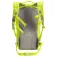 VAUDE Rupal Light 18L reppu