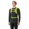 VAUDE Rupal Light 18L sekk