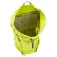 VAUDE Zaino Rupal Light 18L