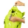 VAUDE Rupal Light 18L バックパック
