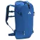 VAUDE Rupal Light 18L 背包