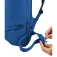 VAUDE Rupal Light 18L 背包