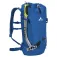 VAUDE Rupal Light 18L reppu