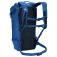 VAUDE Rupal Light 18L 背包