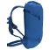 VAUDE Rupal Light 18L ryggsäck