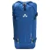VAUDE Rupal Light 18L 背包