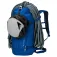 VAUDE Rupal Light 18L rygsæk