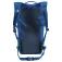 VAUDE Rupal Light 18L 背包