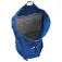 VAUDE Rupal Light 18L 背包