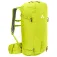 VAUDE Rupal Light 28L reppu