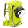 VAUDE Rupal Light 28L Plecak