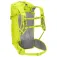 VAUDE Rupal Light 28L Plecak