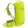 VAUDE Rupal Light 28L Plecak