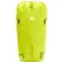 VAUDE Mochila Rupal Light 28L