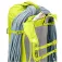 VAUDE Rupal Light 28L Plecak