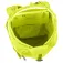 VAUDE Rupal Light 28L 배낭
