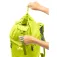 VAUDE Rupal Light 28L 배낭