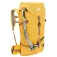 VAUDE Zaino Rupal Proof 28L