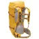 VAUDE Zaino Rupal Proof 28L