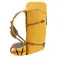 VAUDE Zaino Rupal Proof 28L