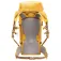 VAUDE Sac à dos Rupal Proof 28L