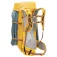 VAUDE Zaino Rupal Proof 28L