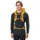 VAUDE Sac à dos Rupal Proof 28L